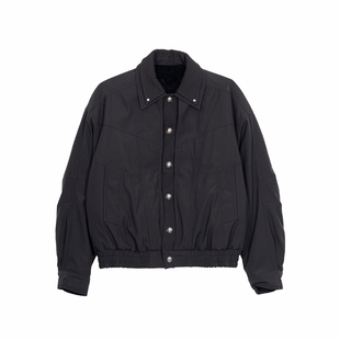 Hualun冬季轻薄羽绒服男款男士简约休闲时尚保暖潮流宽松外套冬装