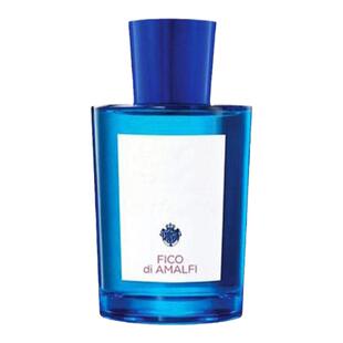 跨境外贸香水地中海 无花果 撒丁岛 桃金娘加州桂 柑橘汽水香柠檬