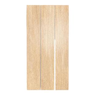 复古卧室木地板仿实200x1200木纹地砖餐厅木纹砖防滑地砖木纹瓷砖