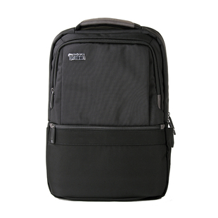 正品新秀丽双肩包samsonite背包商务通勤大容量16寸电脑包AI3潮流