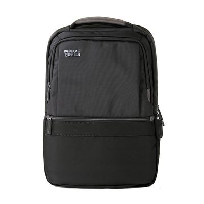 新秀丽正品通勤大容量ai3书包