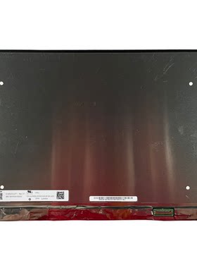 DELL/戴尔液晶显示屏原装