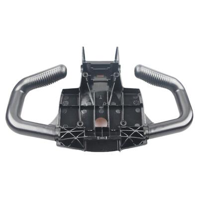 宝骊配件大全驱动轮驱动电机