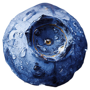 顺丰现货云南高山蓝莓王现摘新鲜特大果当季时令高端水果送货上门