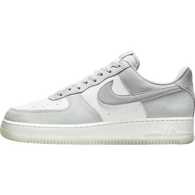 耐克男士透气耐穿休闲运动板鞋