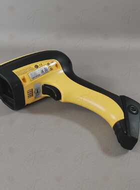 Datalogic Powerscan PM8500 Type: /DHP 433RB