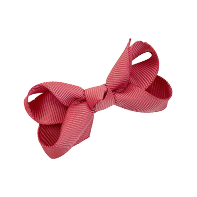 71色丹麦风儿童发饰可定做全包夹