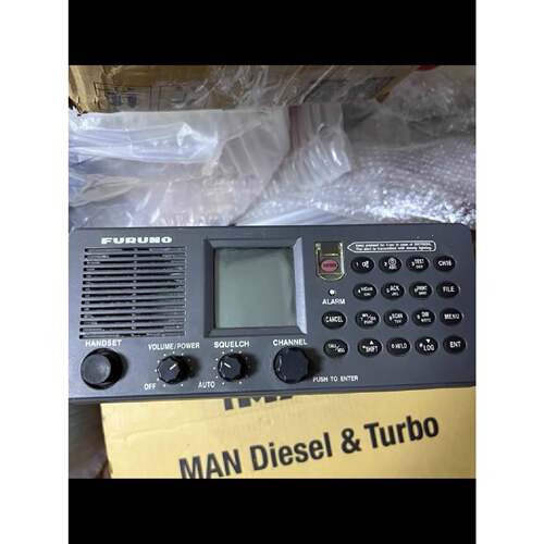 FURUNO古野FM-8800D甚高频VHF—议价