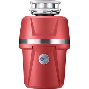 爱适易新品Pro575一键智能厨房食物垃圾处理器家用厨余垃圾粉碎机