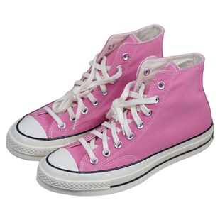 匡威正品1970S 潮流时尚休闲百搭经典高帮 帆布鞋172678C A03795C