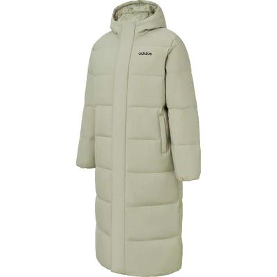 【官方正品】阿迪达斯羽绒服男女