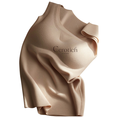 Kbra保暖背心德绒保暖背心