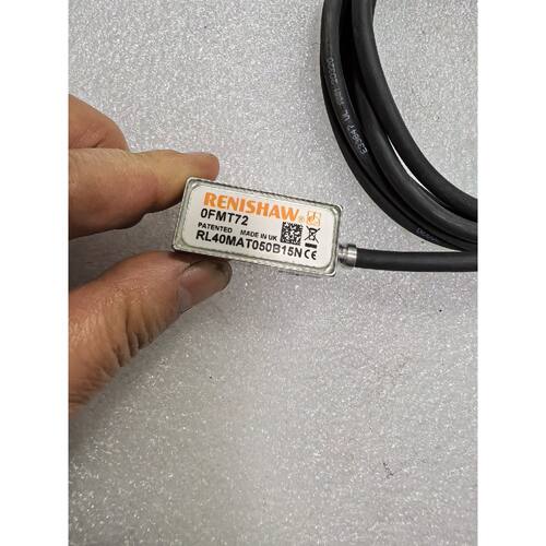 议价雷尼绍读数头 OFMT72 RL40MAT050B15N 1