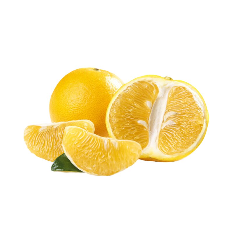 柚子苗葡萄柚苗黄心西柚苗红宝石葡萄柚苗黄金葡萄柚嫁接果树苗