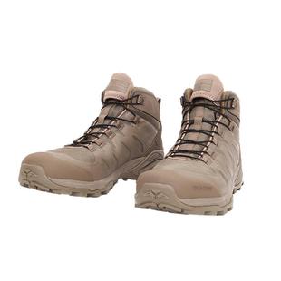 COMBAT2000蜂鸟战术鞋户外登山鞋城市通勤轻量化跑鞋C2战术靴男