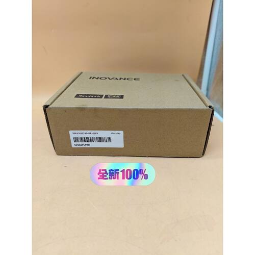 SV660FS1R6I伺服驱动器顺丰，内外码-询价