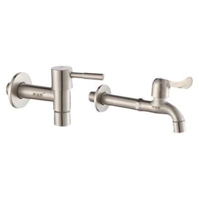 希瑞斯304拖把池水龙头