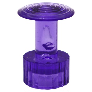 汽车凹陷修复工具拉片垫片钣金无痕修复拉拔粘片PC尼龙冰雹坑线坑