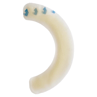 造口袋压敏胶带加固条防漏条弹力胶贴造口护理用品造口防漏贴环