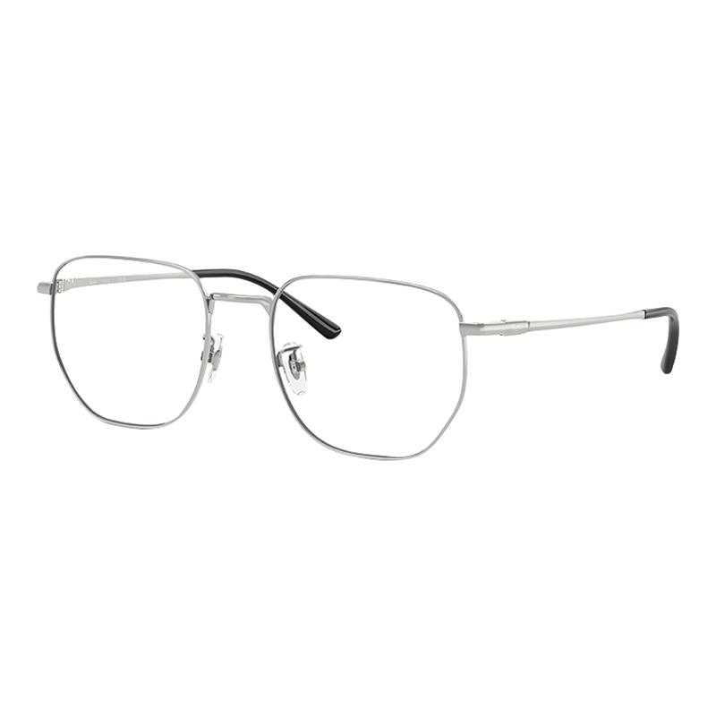 Ray·Ban/雷朋不规则形光学镜架