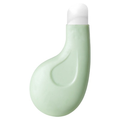 黑头铲刮黑头神器铲皮机脸部美容