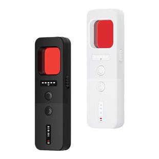 酒店防偷摄探测器智能信号探测仪车辆汽车追踪定位器gps探测仪器