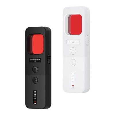 摄像头智能探测仪酒店防偷摄