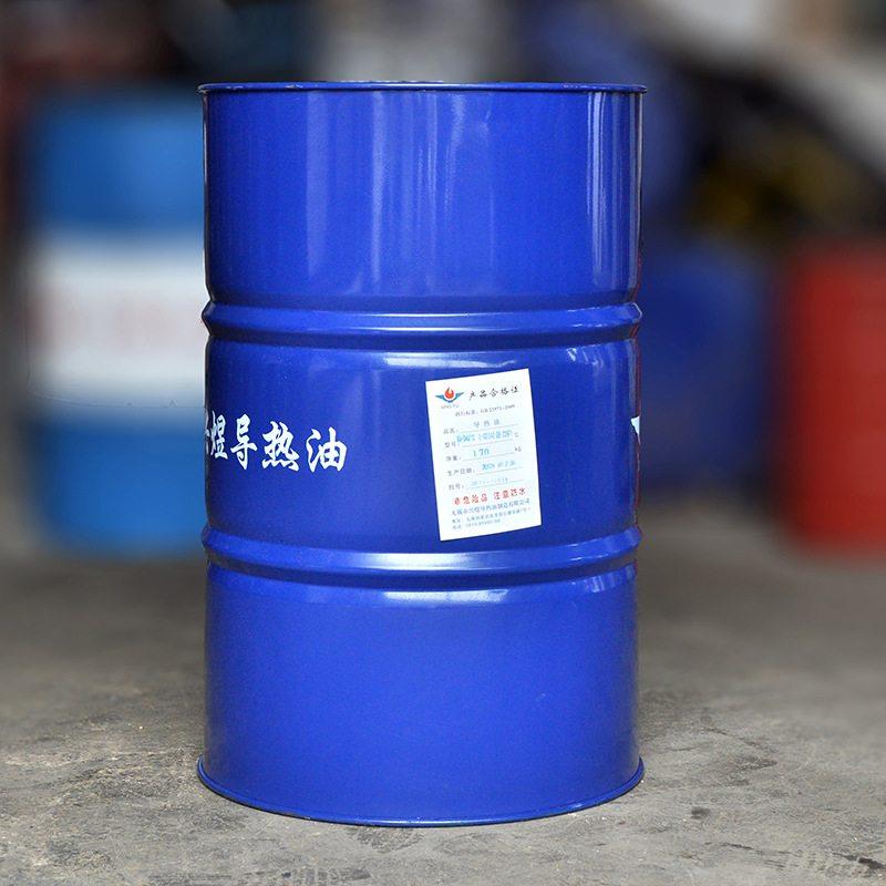 DF-60加氢无色导热油工业反应釜传热油批发锅炉传导高温导热油,五金/工具,伴热设备,淘宝优惠券,粉丝福利购,淘宝优惠卷