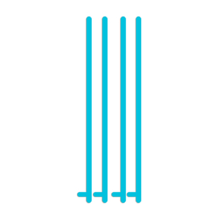 适用华为matex5前壳防滑贴荣耀magic vs2无痕胶贴oppofindN3边框固定胶上壳胶透明易贴易撕三星zfold5超薄