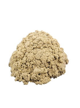 假一赔万同等质量买贵退差价