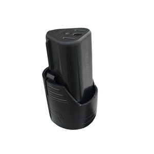 德创12V充电手钻美凯龙8516普力拓8412克力士8520锂电池20V充电器