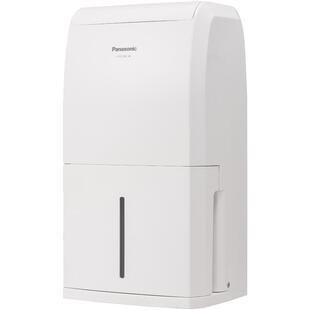 松下除湿机家用抽湿机室内干燥机地下室吸湿回南天除湿器F-YCJ10C