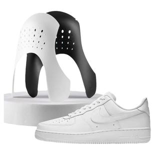 鞋盾aj1空军一号通用dunk312防皱鞋撑防变形防褶皱神器防折痕aj4