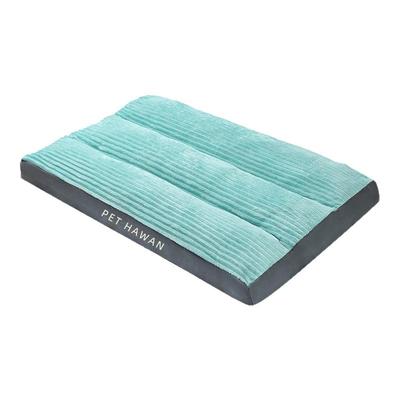 狗窝冬季保暖睡觉用宠物睡垫