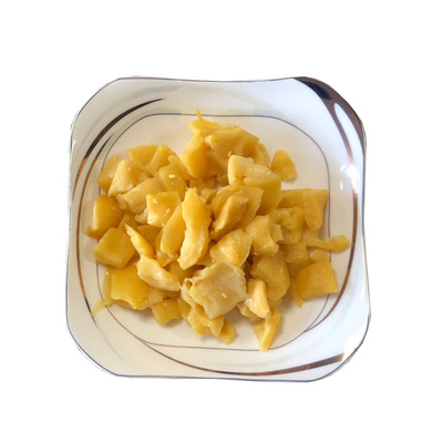 南通如皋特产仁宗原味萝卜皮