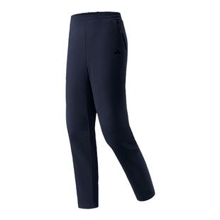 【P系列】伯希和Polartec抓绒裤男女款户外防风摇粒绒保暖登山裤