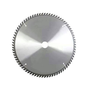 木工合金锯片木头木材切割片350/400钢材机台锯柴火刀片锋利抗钉