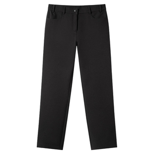 PONY1972 女士梭织运动长裤 梭织运动长裤 244W2UT40