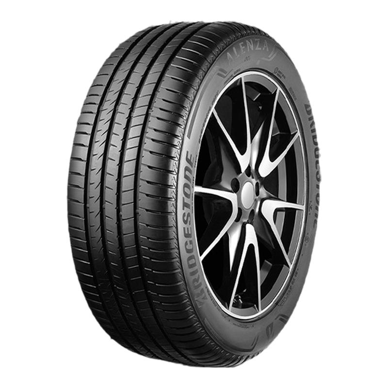 普利司通轮胎245/45R20103W*标