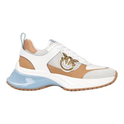 ARIEL系列撞色老爹鞋运动鞋