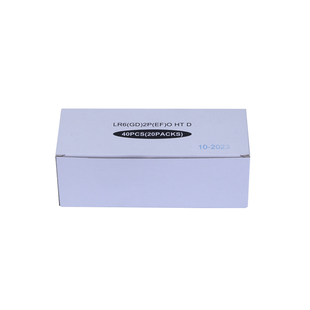 欧姆龙血压器U10 U30 J732 HEM-7130 J710电池原装碱性5号4节价