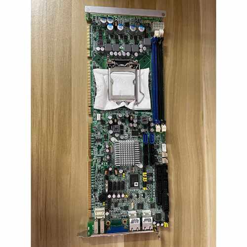 溢价-台湾艾讯 SHB106/108 REV.B0-TC 工控机主