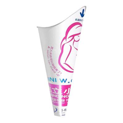 [顺丰私密发货]孕妇站立小便神器