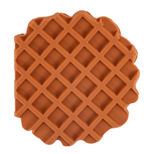 豆豆本迷你笔记本高颜值解压便签本日记本儿童巧克力香味手账本可爱小本子手帐本记事创意口袋本文具礼品礼物