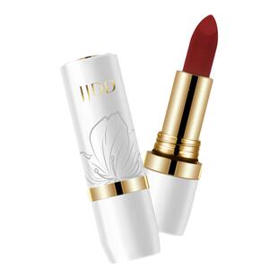 JJDD简简单单绝色丹青柔雾不沾杯口红柔雾持久锁色滋润不卡纹显白