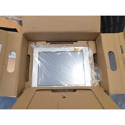 议价PFXGP4401TAD 普洛菲斯屏幕大量库存现货实拍顺丰包邮议价