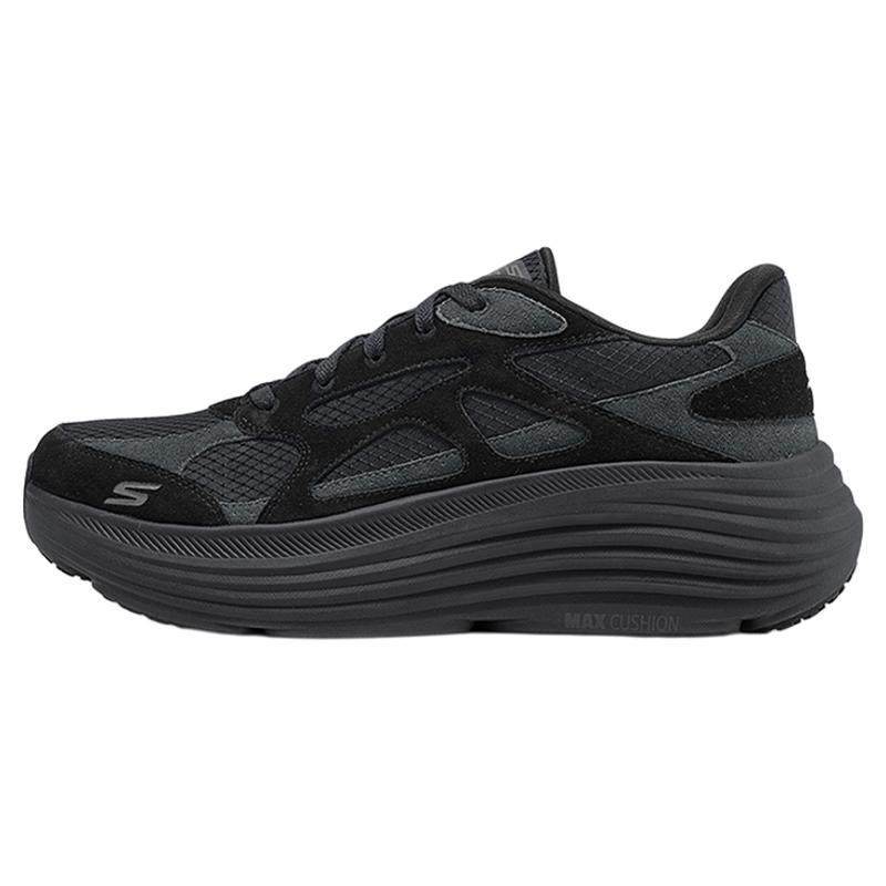 Skechers斯凯奇运动鞋跑步鞋春季