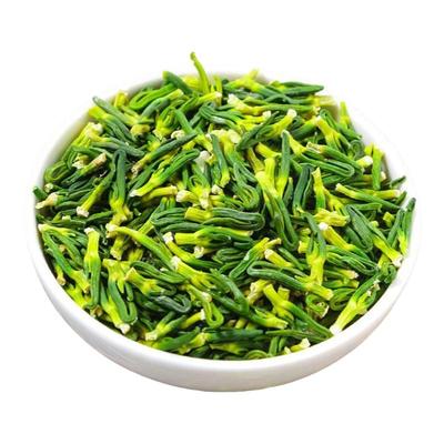 莲子芯茶家里常备好处多多