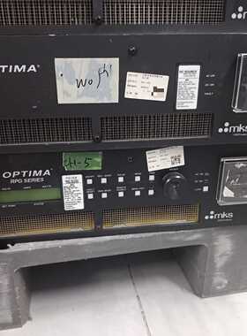 MKS OPTIMA RPG-100Z直流电源，20KW大功—议价