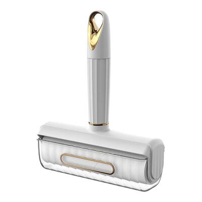 【工厂批发价】特宽24cm粘毛器